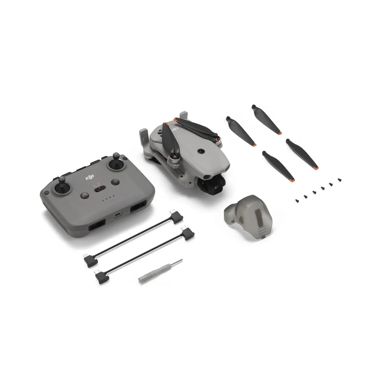 DJI Lito X1