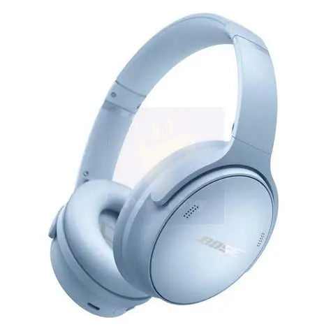 Bose QuietComfort Headphones - Moonstone
