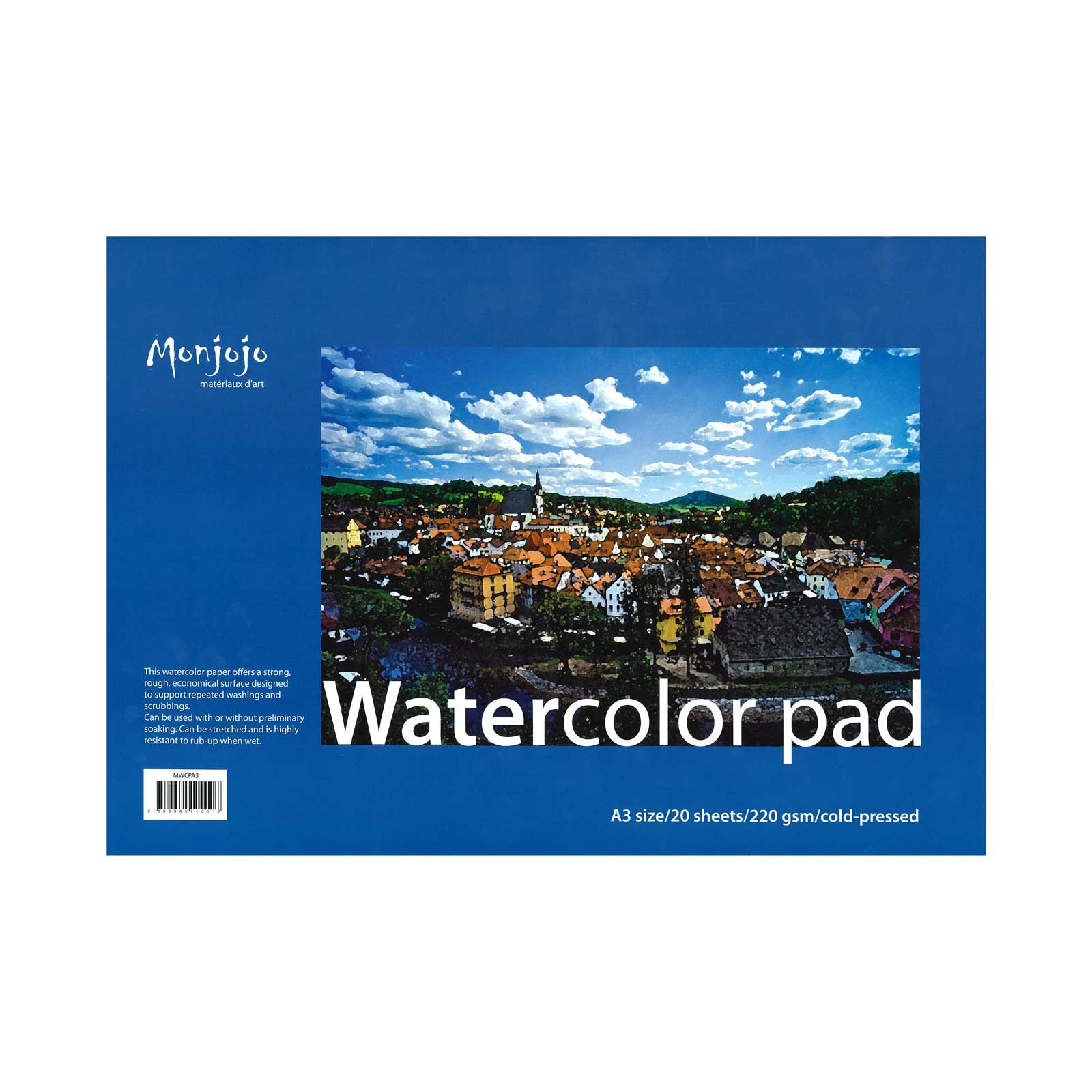 8888988110117