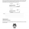 Score AL1 for Science PSLE Science Challenging Questions – Learning through Experiments