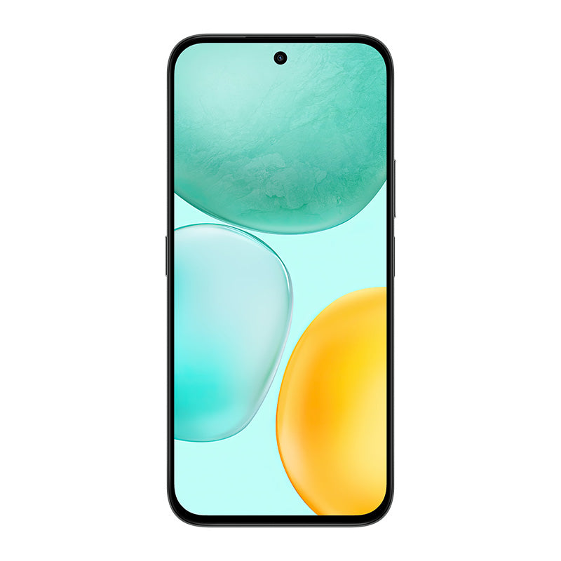 Honor X6c (8+256GB) Midnight Black
