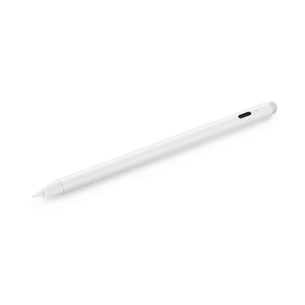 TB/STY Kobo Stylus 2 White
