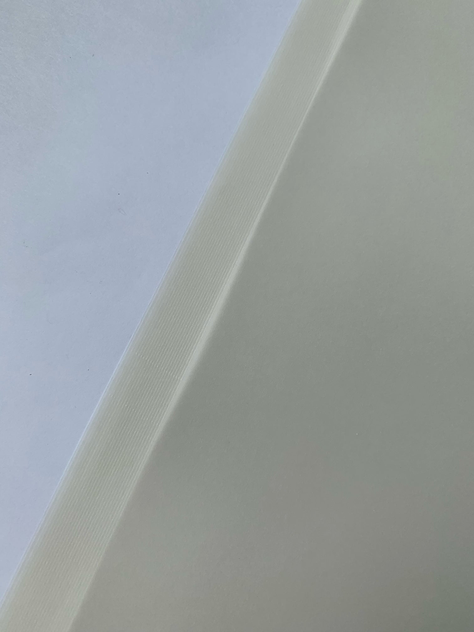 POP Artz Tracing Paper 92GSM A4 25'S