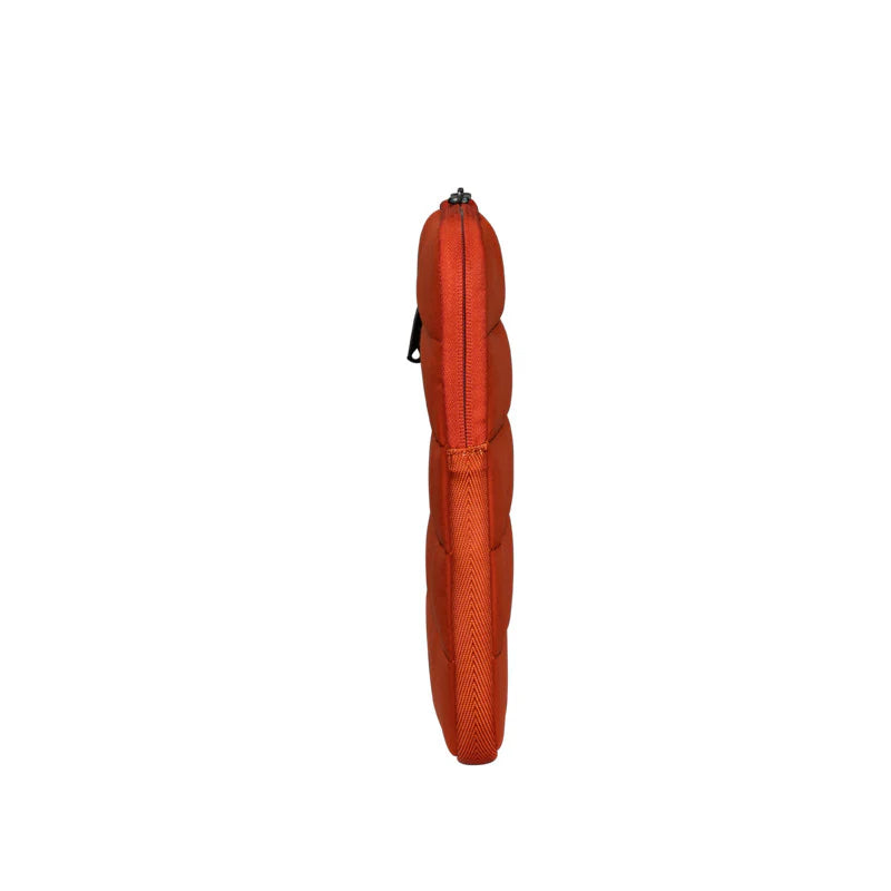 Targus TBS97508GL Puffer 15-16 inch (Orange)