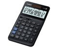 CASIO Desk-Top Calculator (12 Digits) J-120F