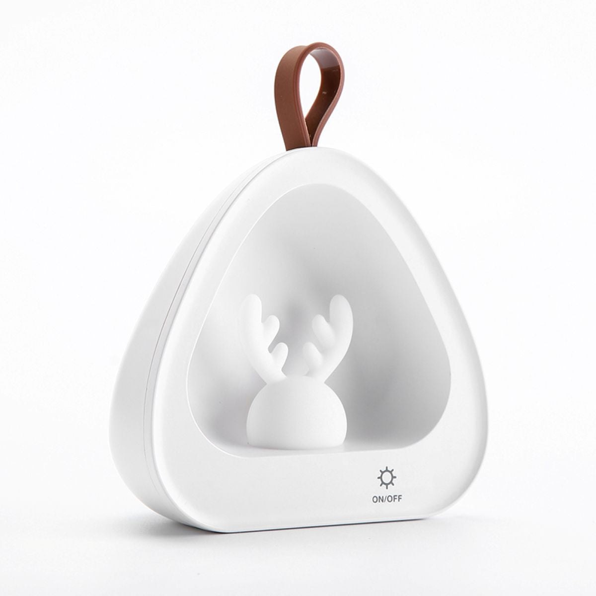 Handy Night Light Dear D11B
