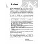 Secondary 1A Mathematics Tutor (G2)