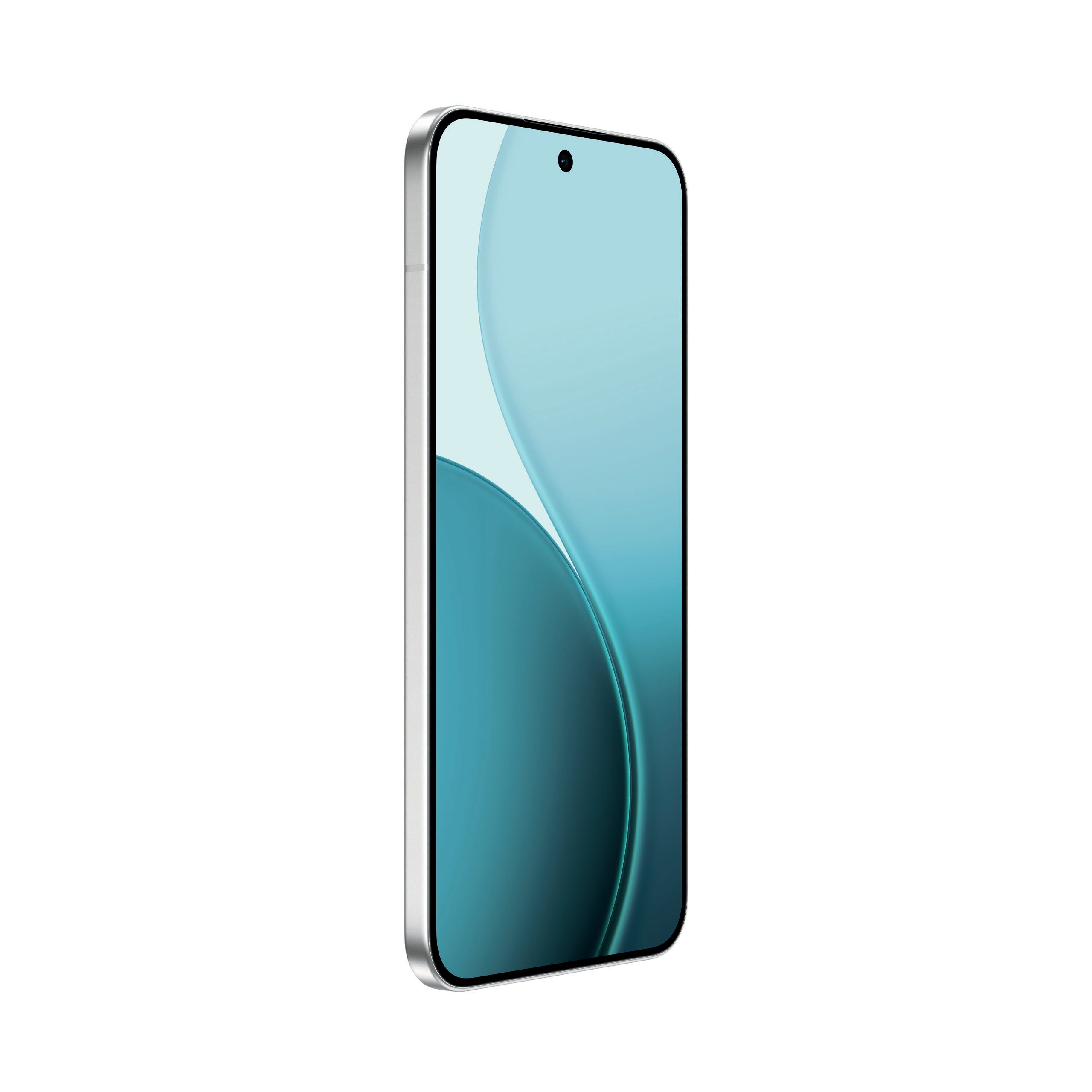 OPPO RENO14 5G(12GB+256GB) - Opal White