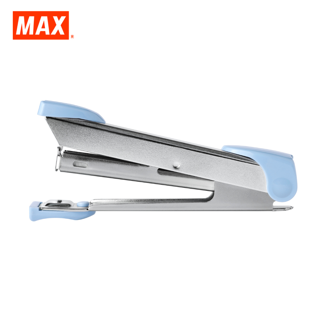 MAX STAPLER HD-10