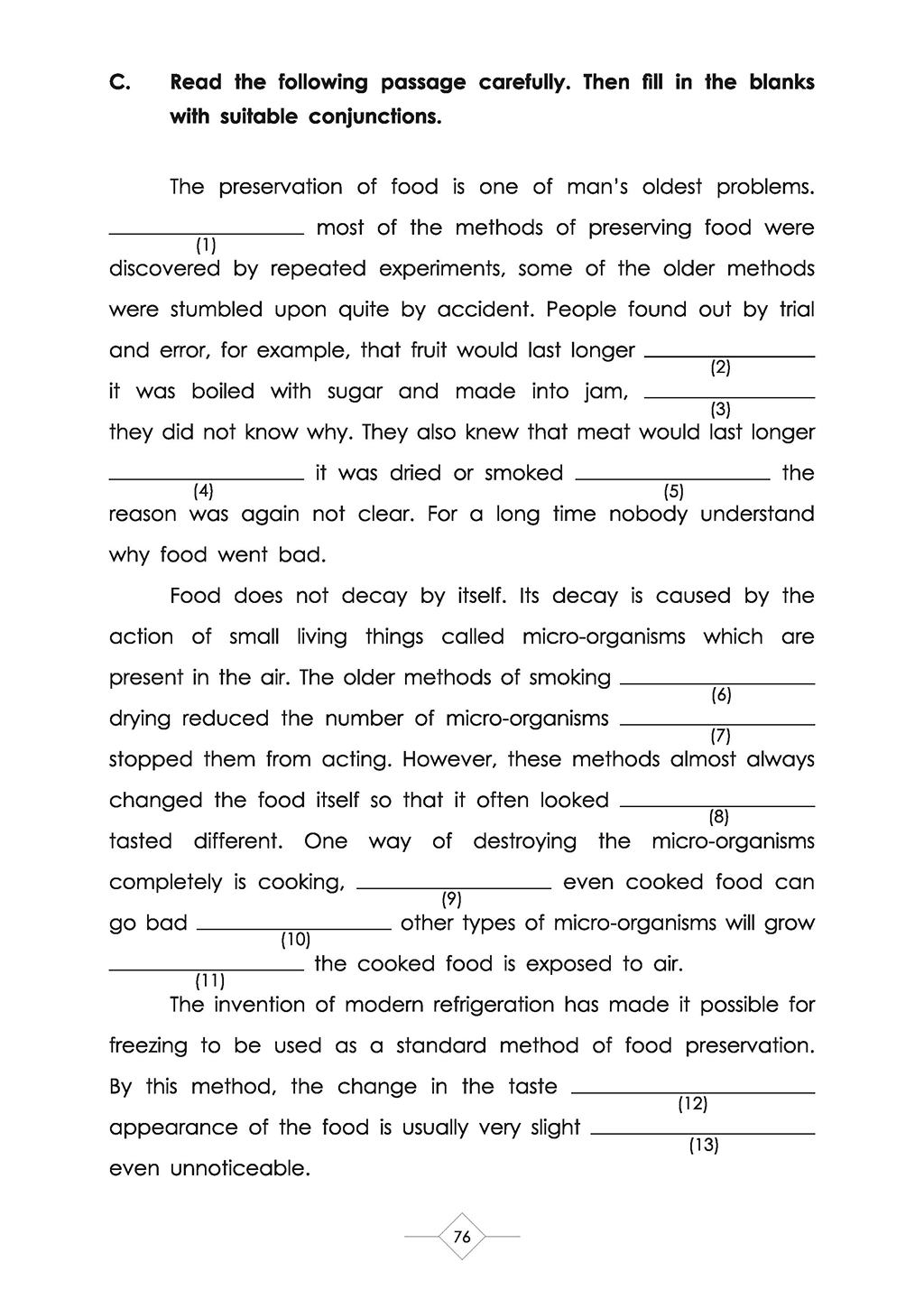Primary 5 Improve Your Grammar-2nd Edition