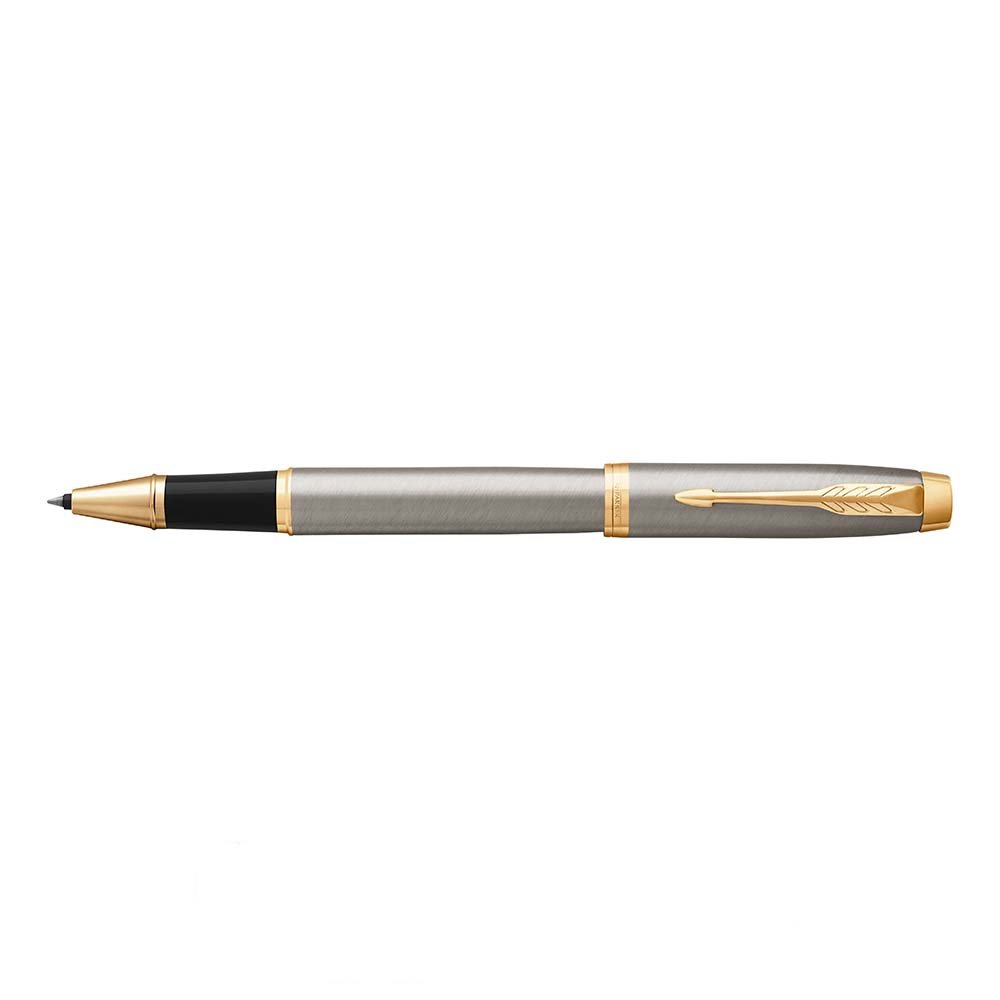 PARKER RB IM BMTL GT