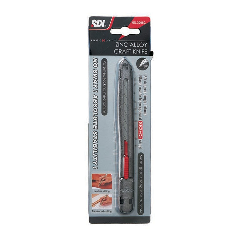 Sdi Cutter 3006c
