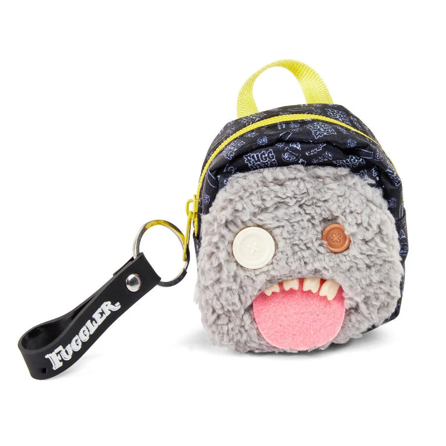 FUGGLER MINI BACKPACK