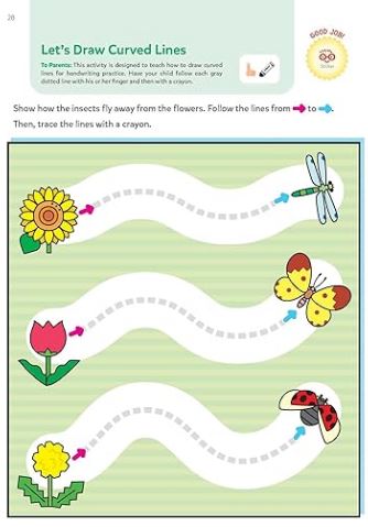 Playsmart Early Learning 2+