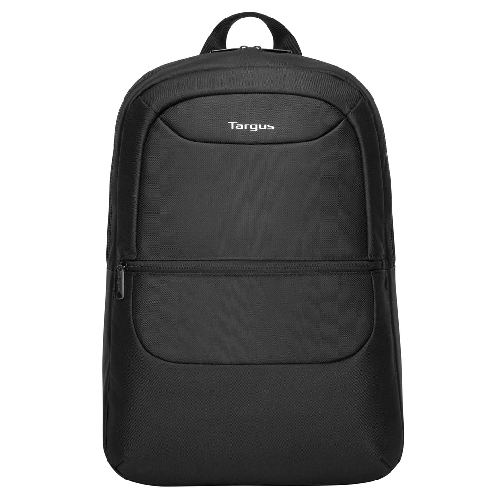 Targus 15.6" Safire Essential Backpack Black