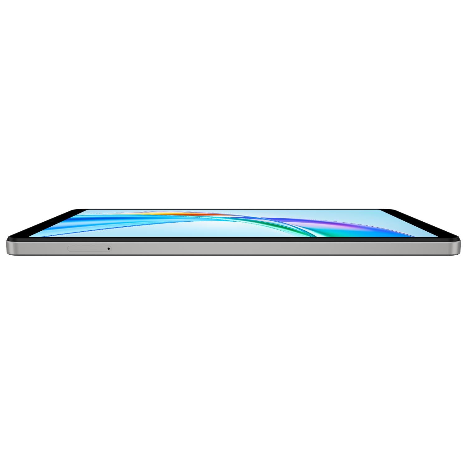 Honor Pad X7 Tablet (FOC)