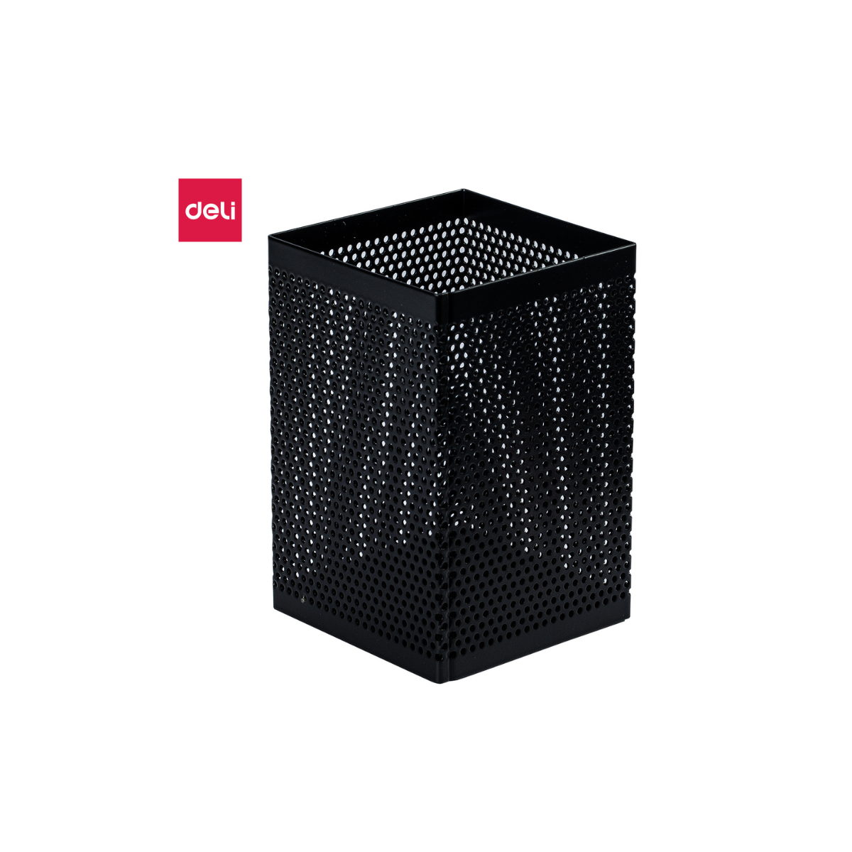 Deli Pen Holder D908