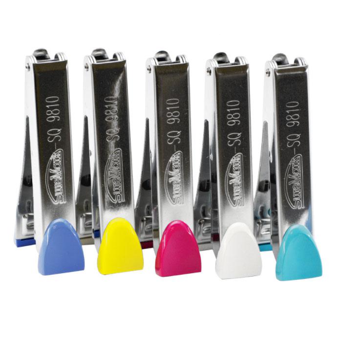 No. 10 Metal Stapler