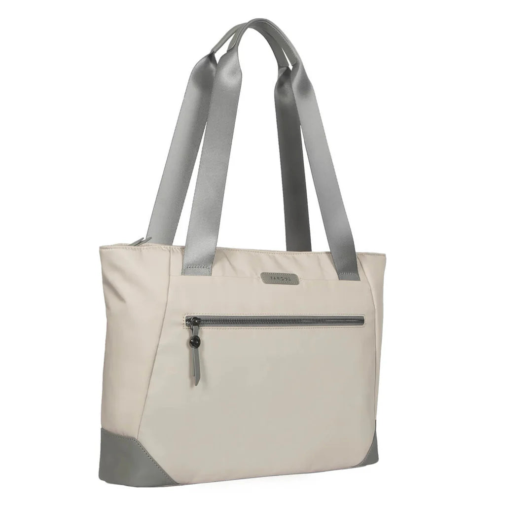 Targus Avila 15-16" Tote - French Oak