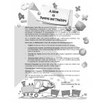 Primary Mathematics Tutor 3B – 2nd Edition