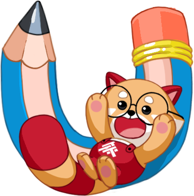 Zbb Alphabet Charm-u Icon