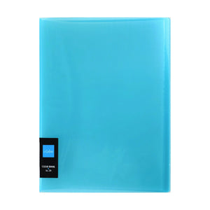 LIGHT_BLUE