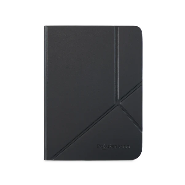 Kobo Clara Sleepcover Case Black