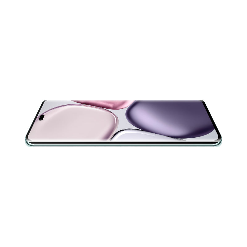 HONOR X9C C 256 G6B (12+12GB/256GB) CYAN
