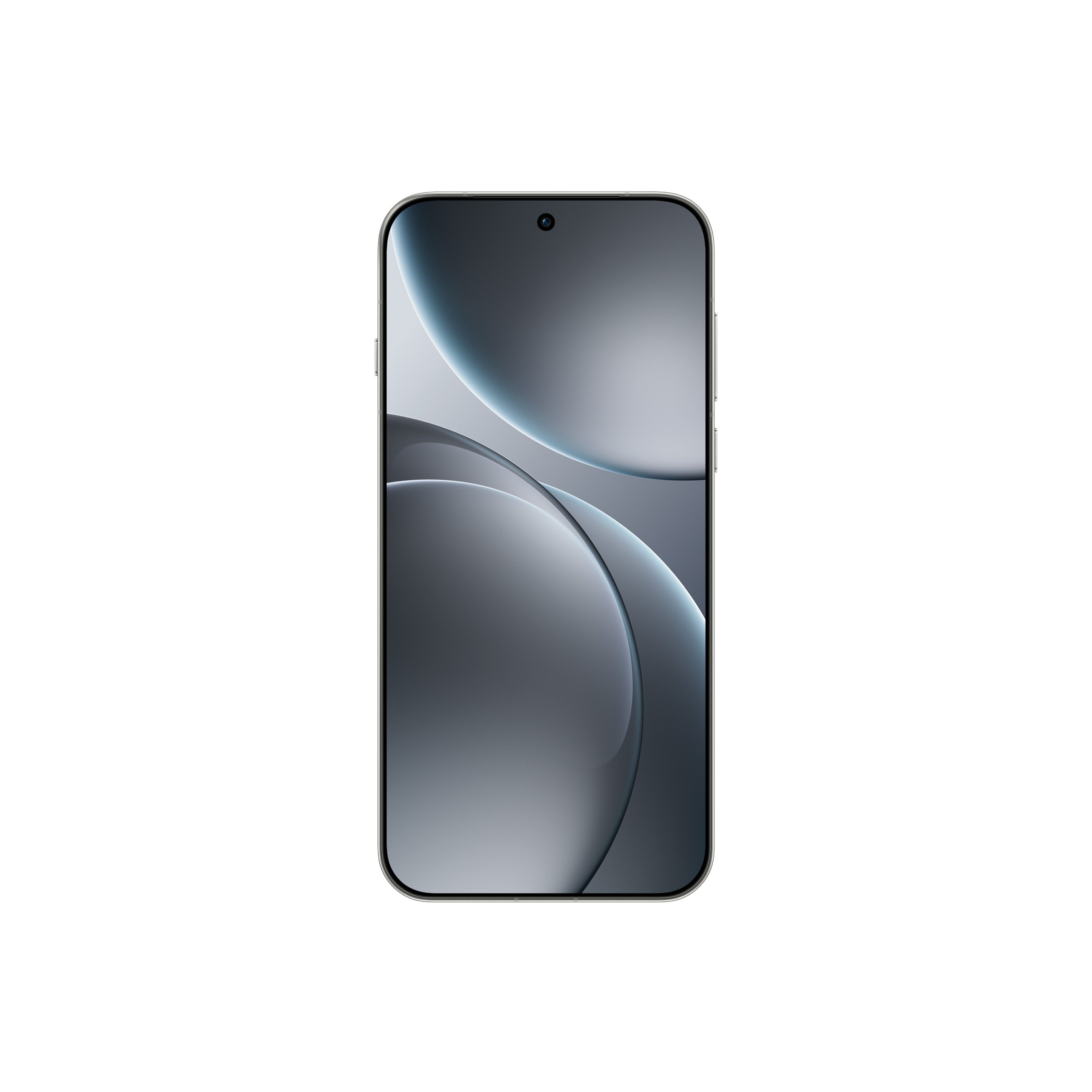 Oppo Find X9 Pro 5G 28GB(16+12)+512GB - Grey