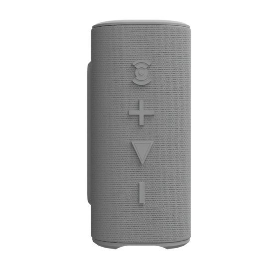 Sudio S2 Bluetooth Speaker - Grey