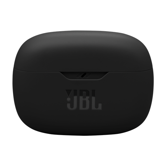 JBL Wave Beam 2 ANC Earbuds Black