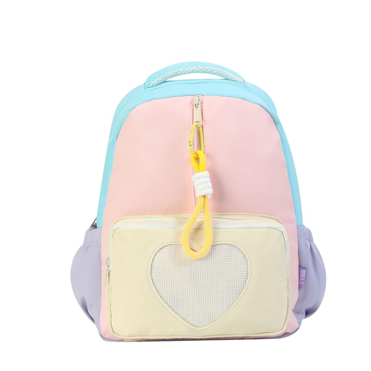 BACKPACK LOVE S 36*27*12