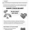 Primary 6 English: Excel in Paper 2 – Language Use and Comprehension