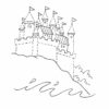 Learn Through Play - Tracing Lines