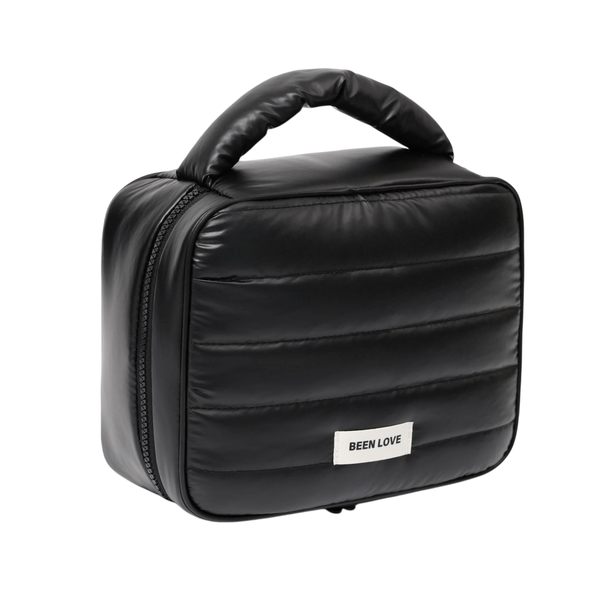 Puffy Gadget Bag KE8507