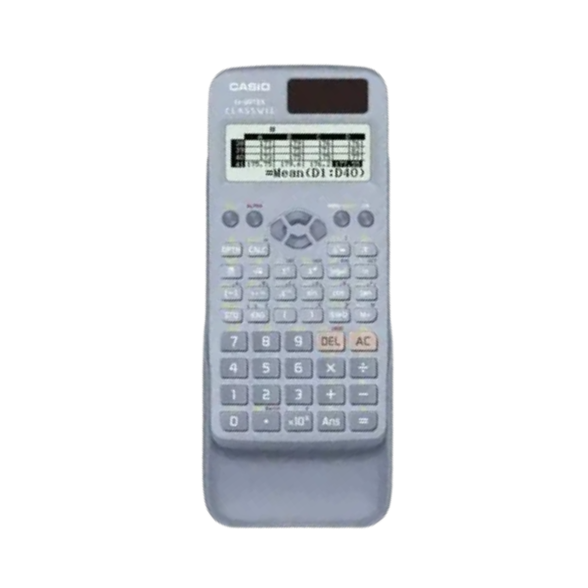 4549526613999