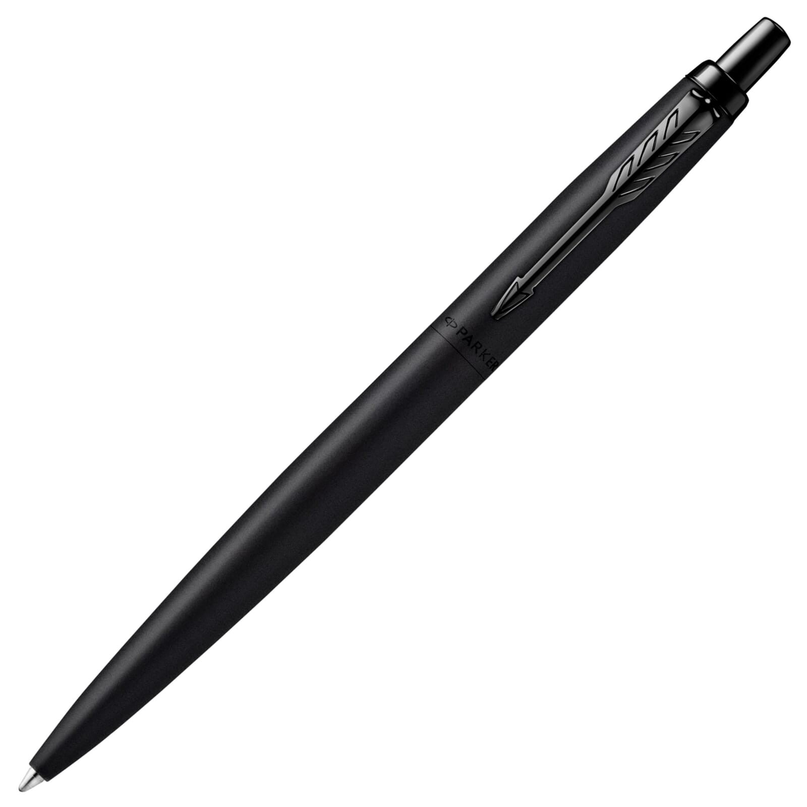 PARKER JOTTER XL MONO  BT BP BLACK