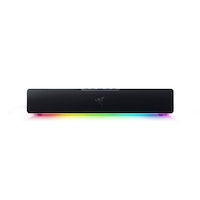 Razer Leviathan V2 X - PC Soundbar with Full-Range Drivers