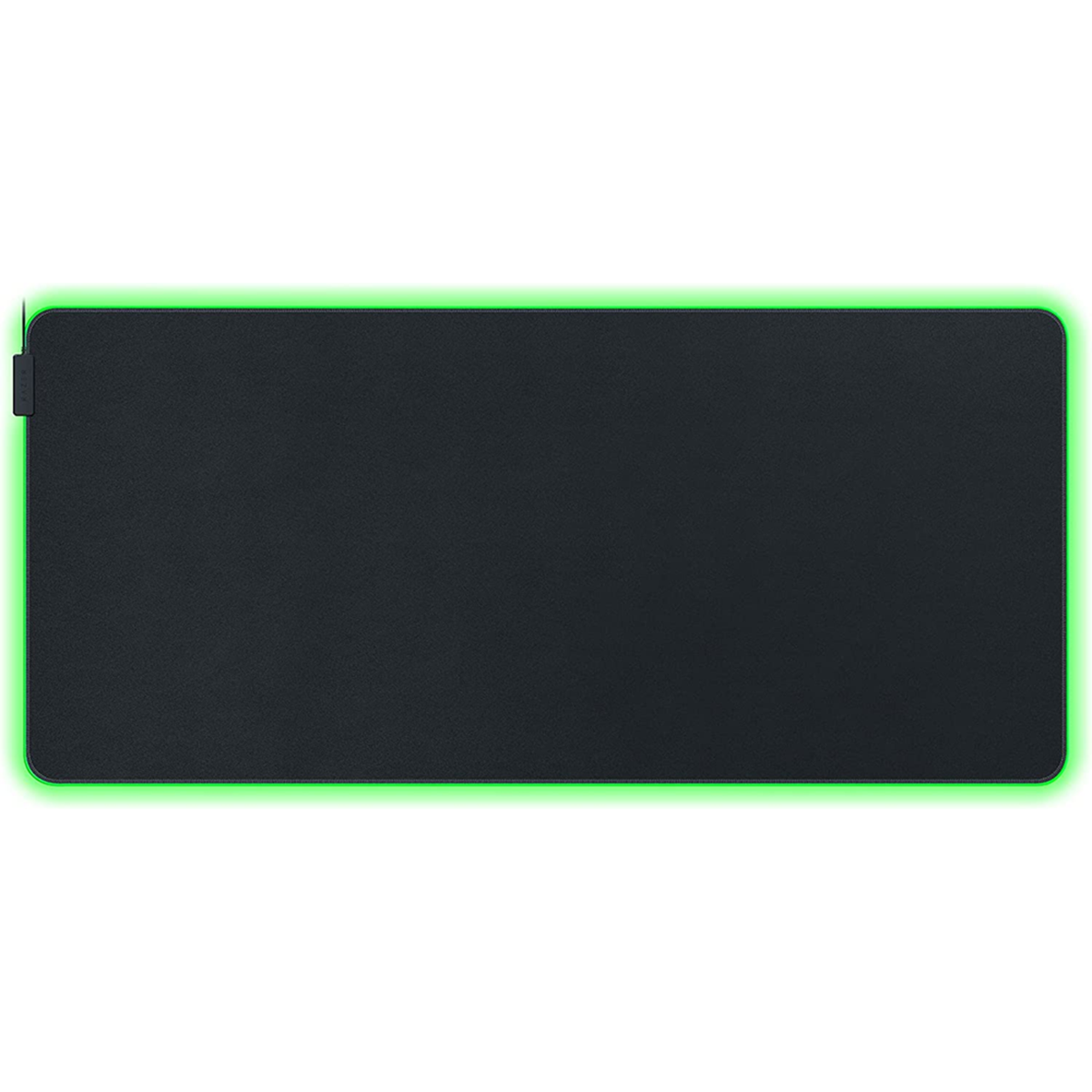 Razer Goliathus Chroma 3XL Soft Gaming Mouse Mat