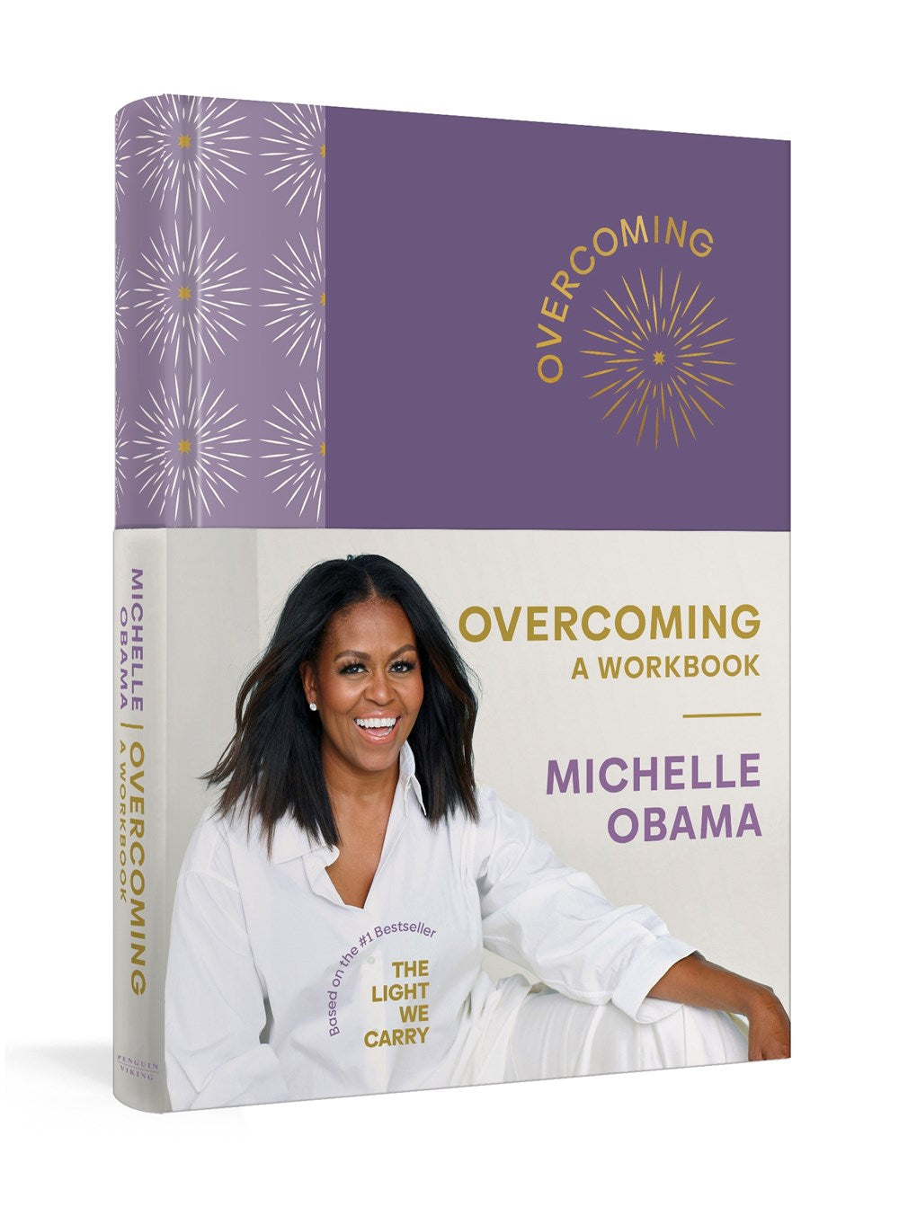 Overcoming: A Workbook – Popular Book Company Pte Ltd