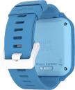MyFirst Fone M1 Smart Watch - Blue