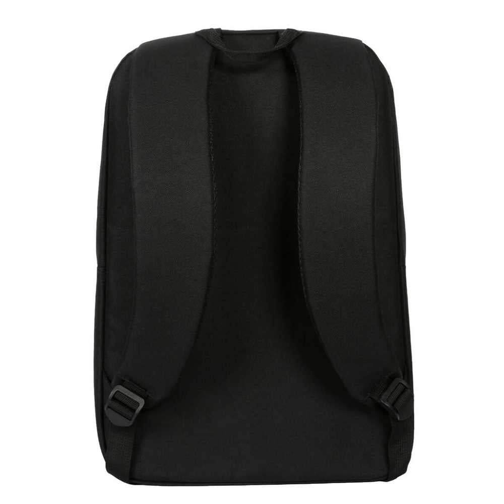 Targus Geolite Essential TSB960GL-70 Backpack