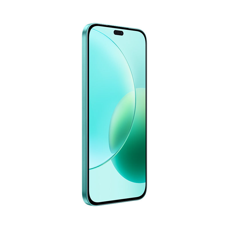 Honor 400 Lite (12+256GB) Green