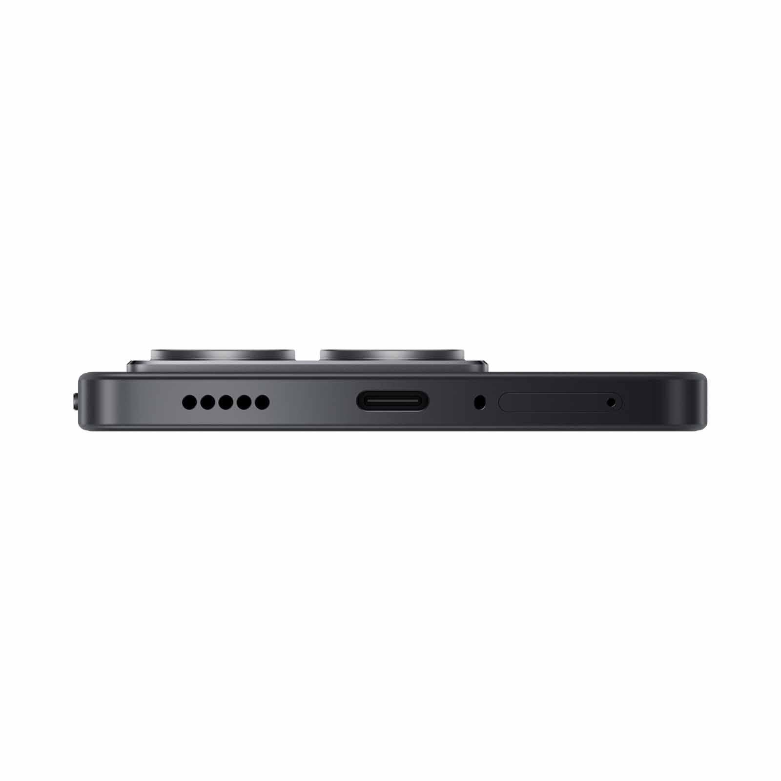Xiaomi 14T 5G (12GB+512B) – Popular Book Company Pte Ltd