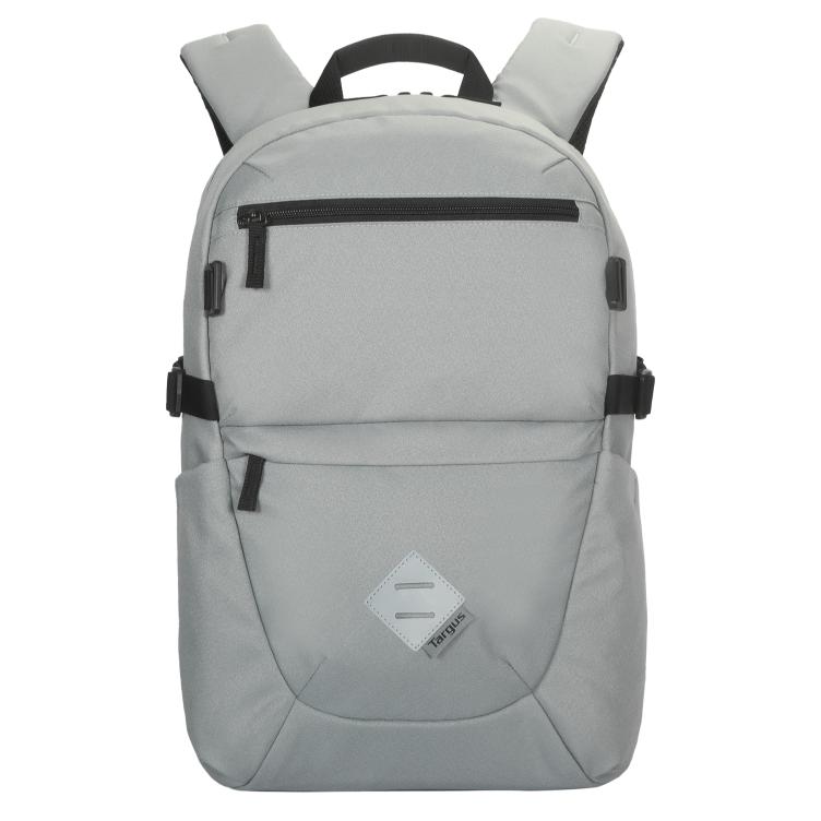 Targus TBB66104GLR-70 15.6" Spring Back to School Backpack