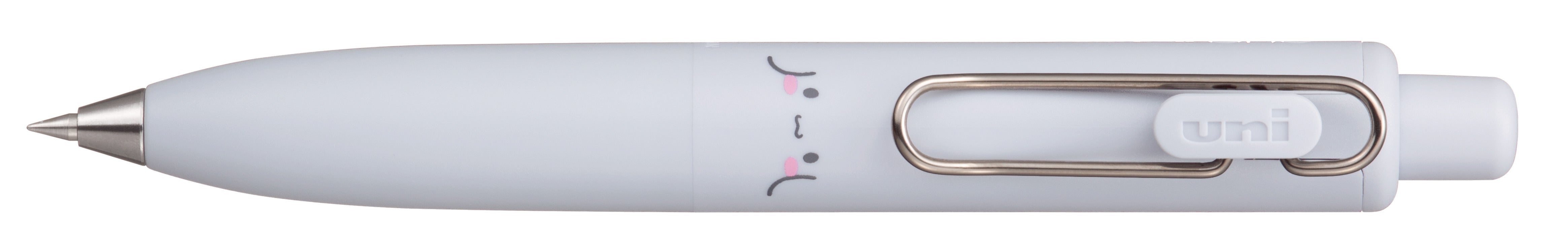 Uniball One P Sanrio 0.5 Gp Cinnamoroll