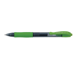 LIGHT_GREEN