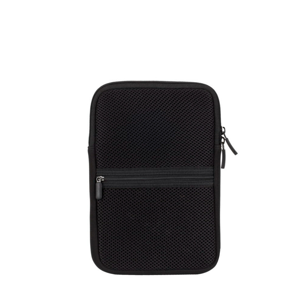 Rivacase 5612 Travel Organizer 7-8’’ - Black
