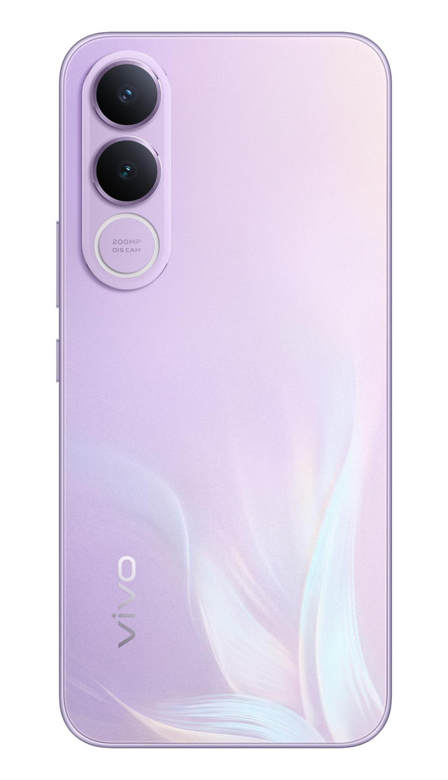 Vivo V70 FE 5G (8+256GB) Purple