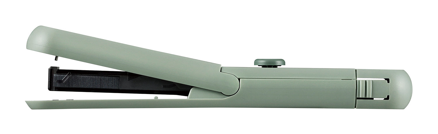 MAX STAPLER HD-10SK 
